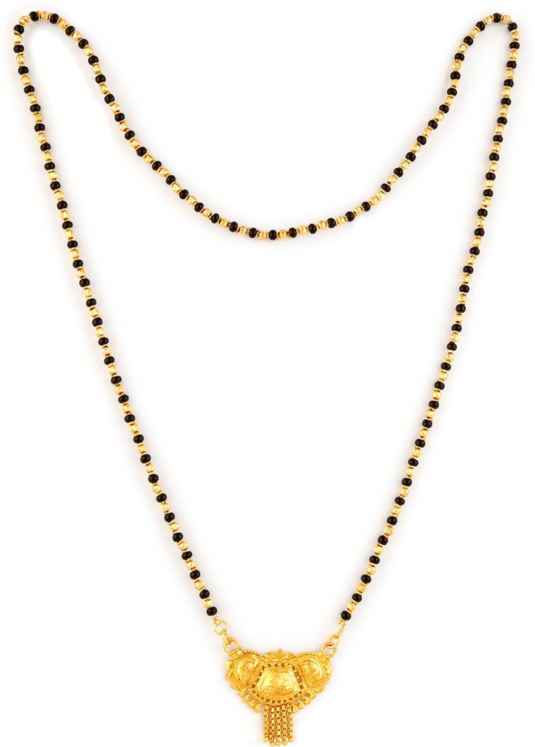 Divastri jewellery sale