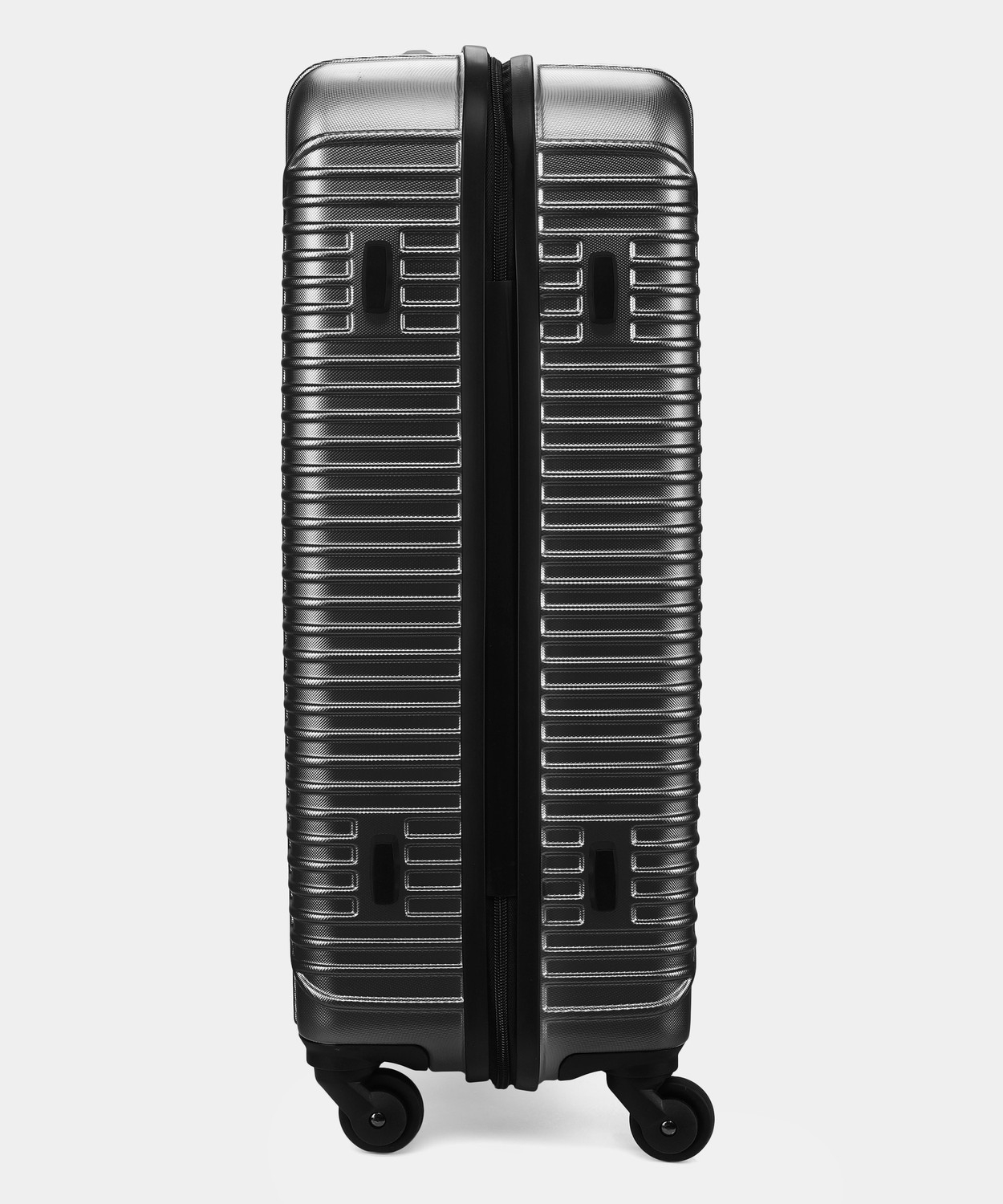 Image of METRONAUT S02 Check-in Suitcase 4 Wheels - 28 inch