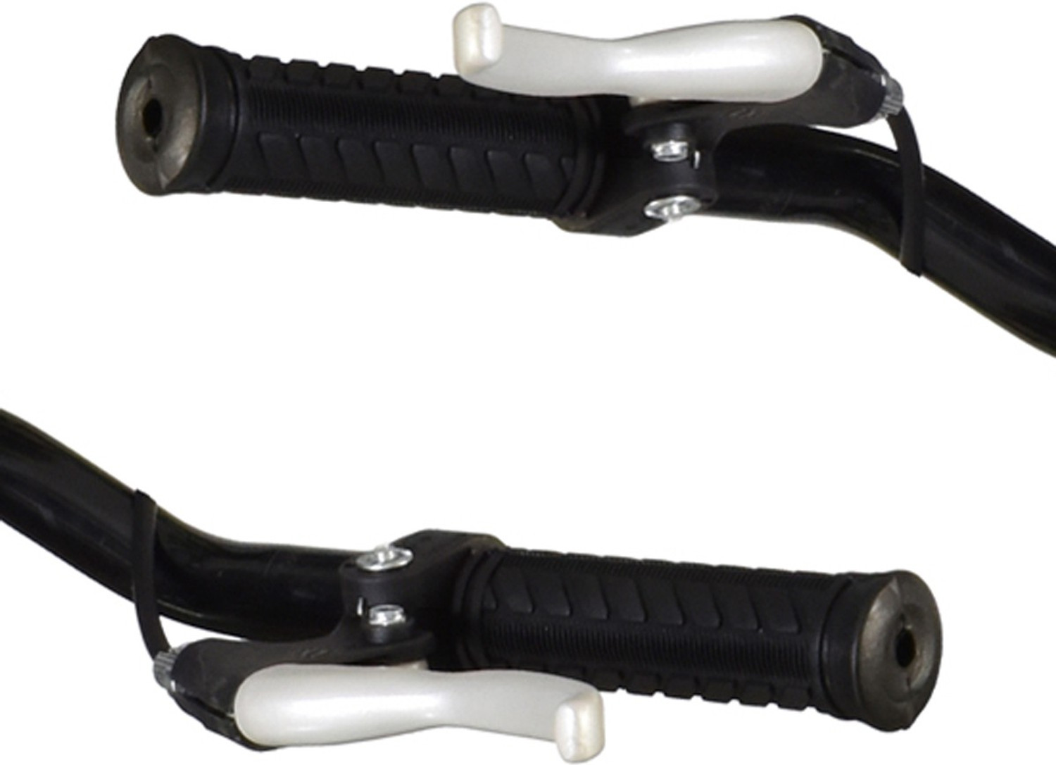 Hero urban 26t sales