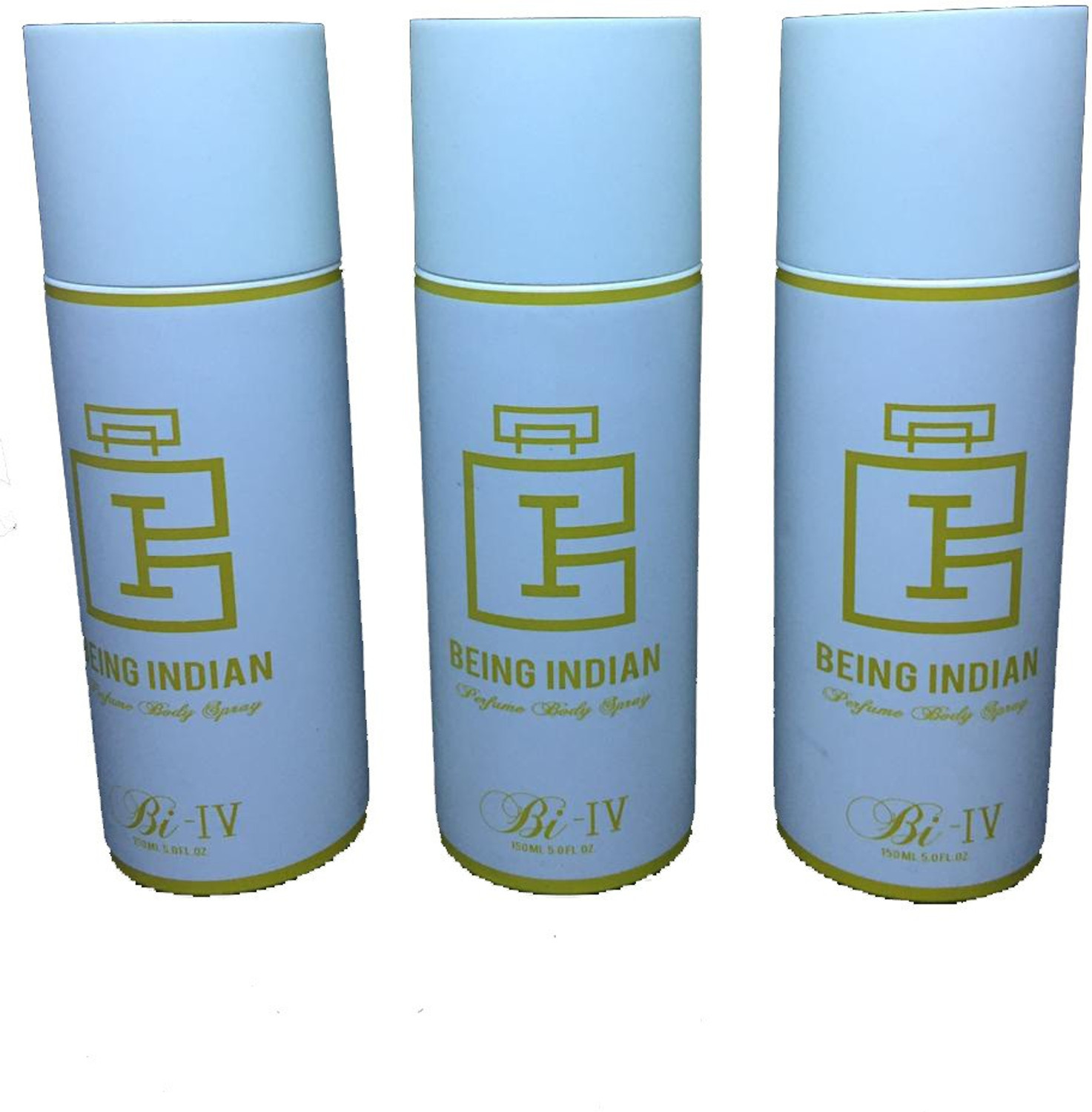 Image of Ahsan ARAIS AL KHALEEJ Body Spray - For Men & Women (200 ml)