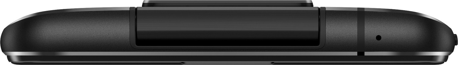 Image of ASUS 6Z (Matte Black, 256 GB)