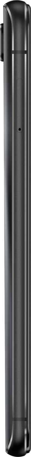 Image of ASUS 6Z (Matte Black, 256 GB)