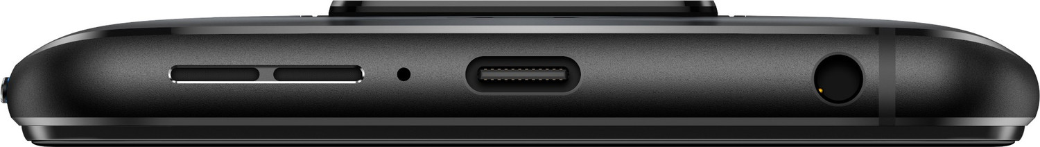 Image of ASUS 6Z (Matte Black, 256 GB)