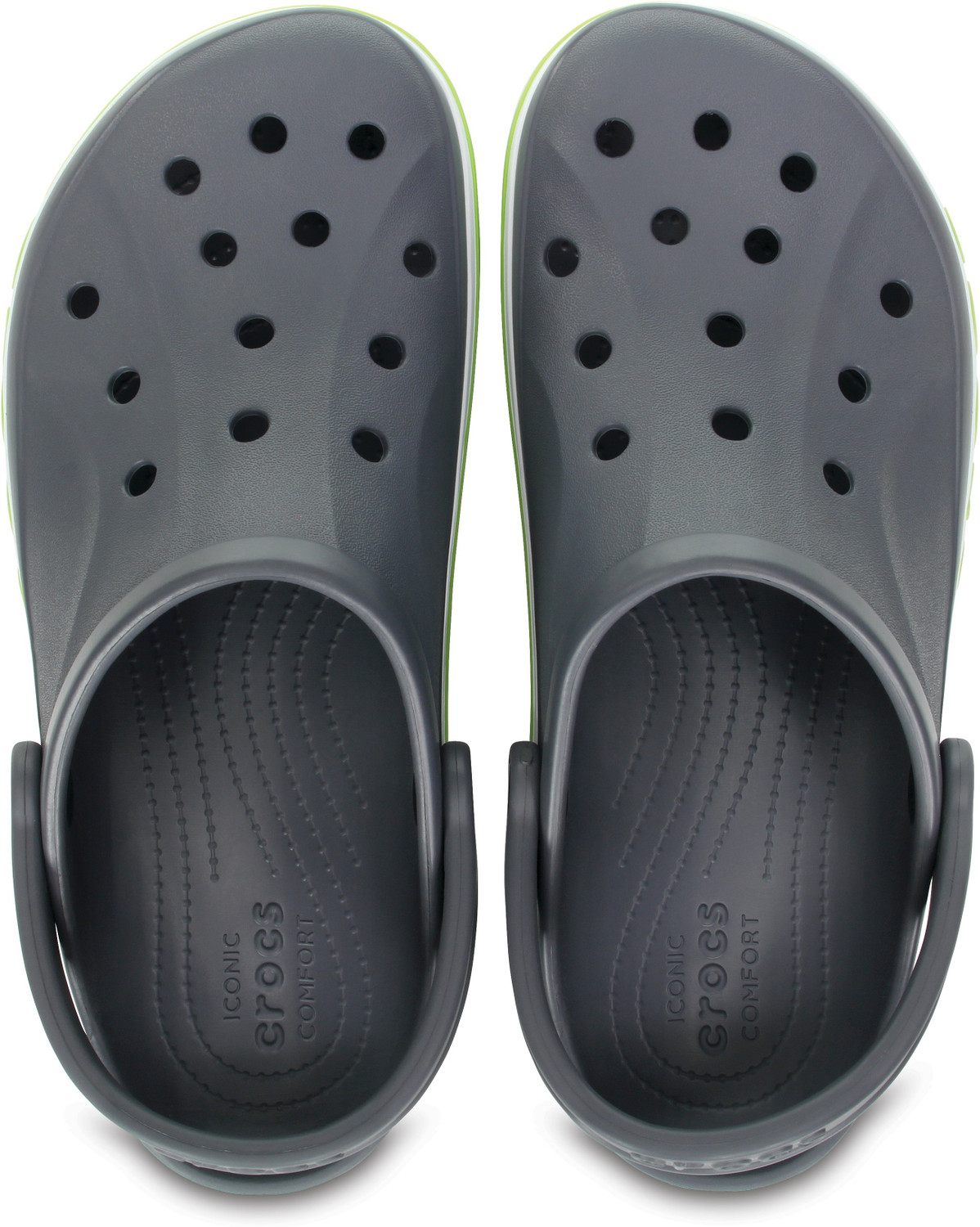 Image of CROCS Men Clogs