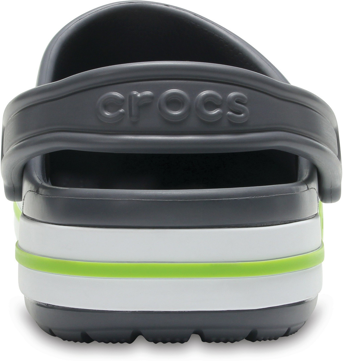 Image of CROCS Men Clogs