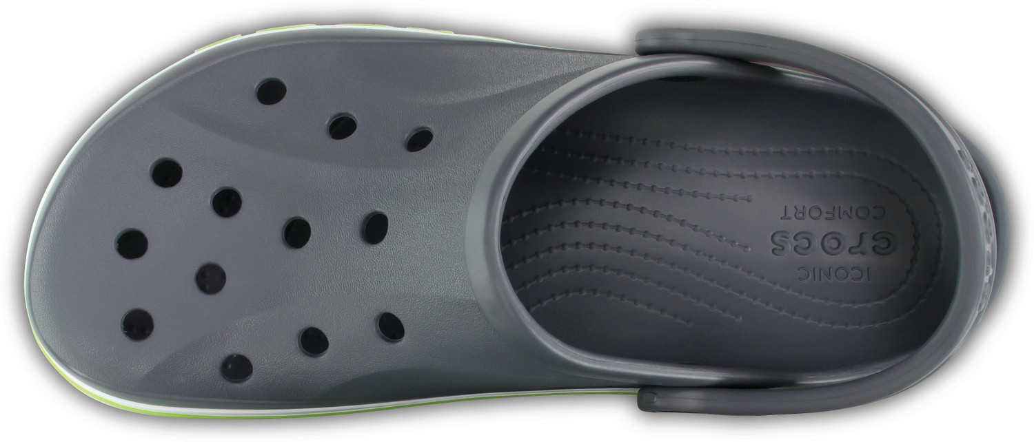 Image of CROCS Men Clogs