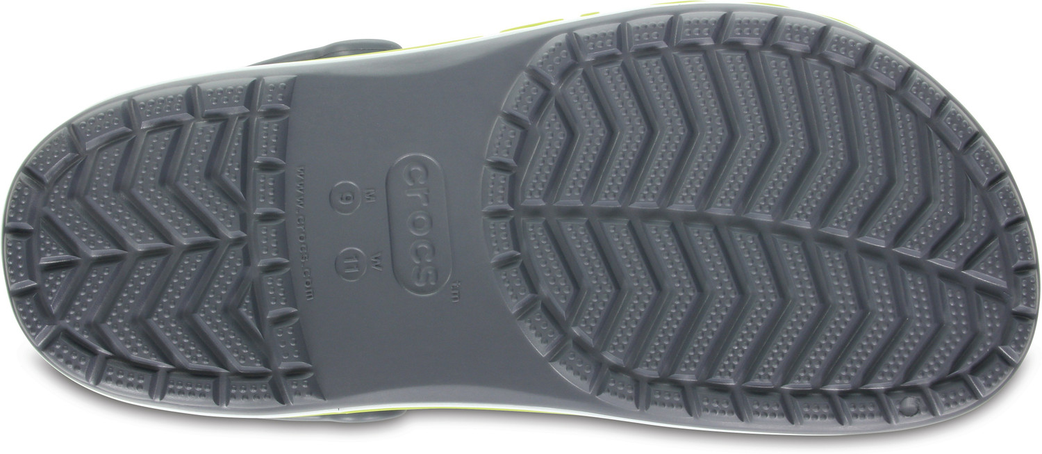 Image of CROCS Men Clogs