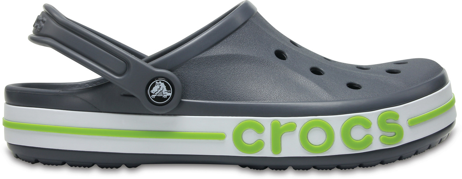 Image of CROCS Men Clogs