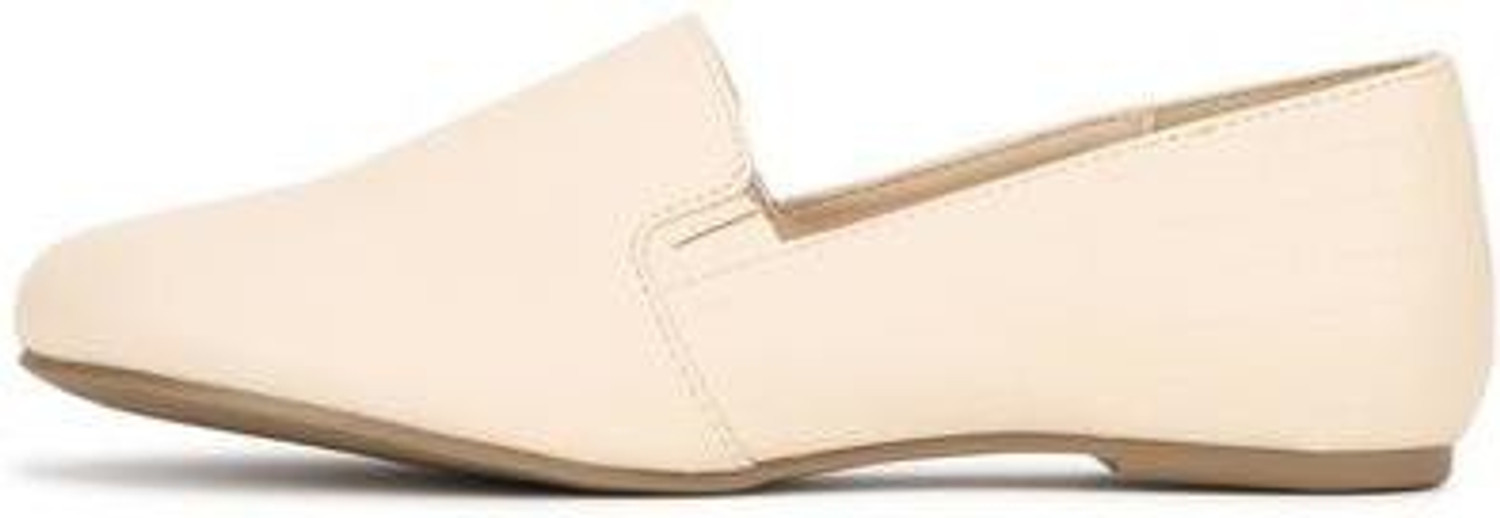 Image of Allen Solly Slip On Sneakers For Women