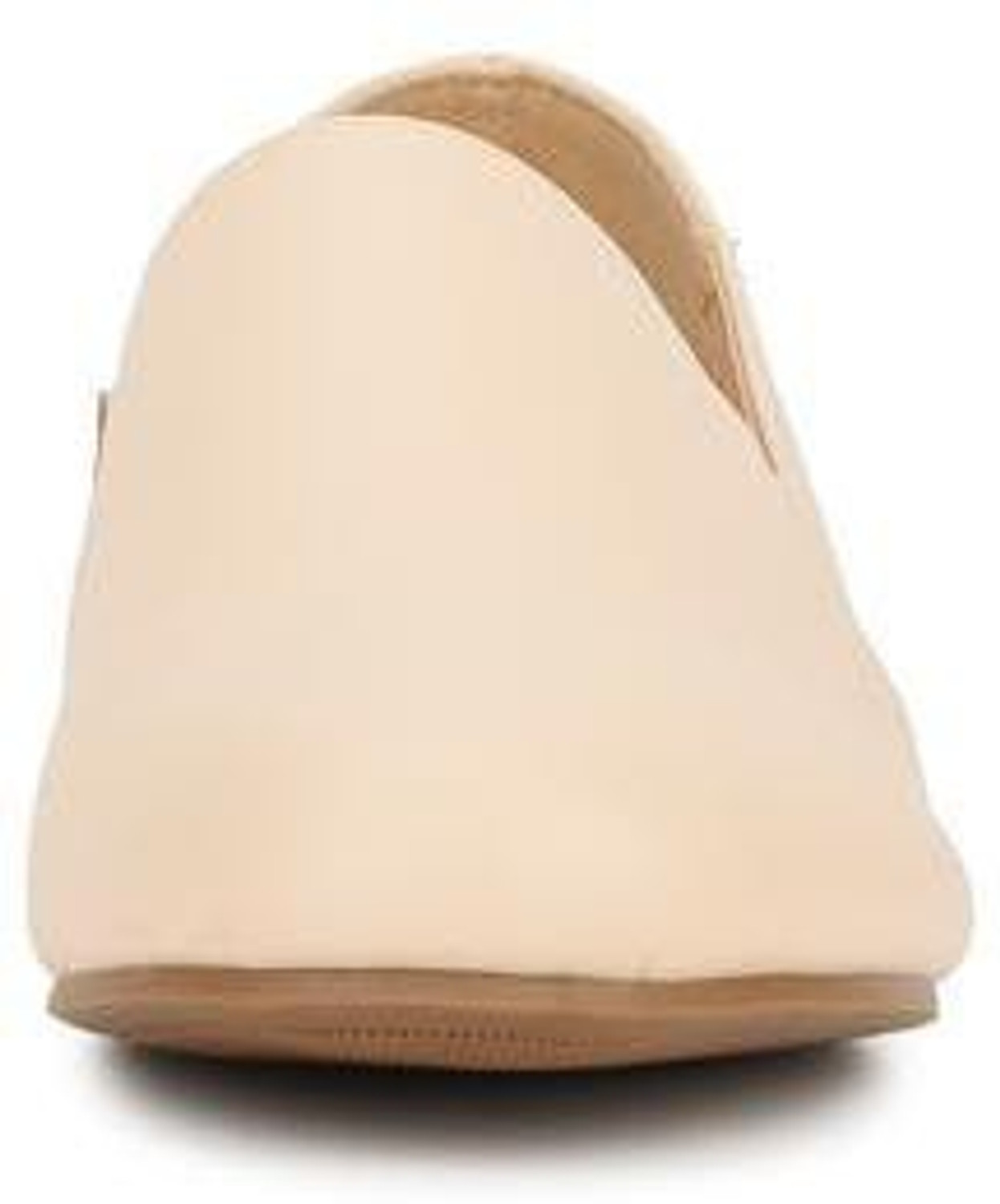 Image of Allen Solly Slip On Sneakers For Women