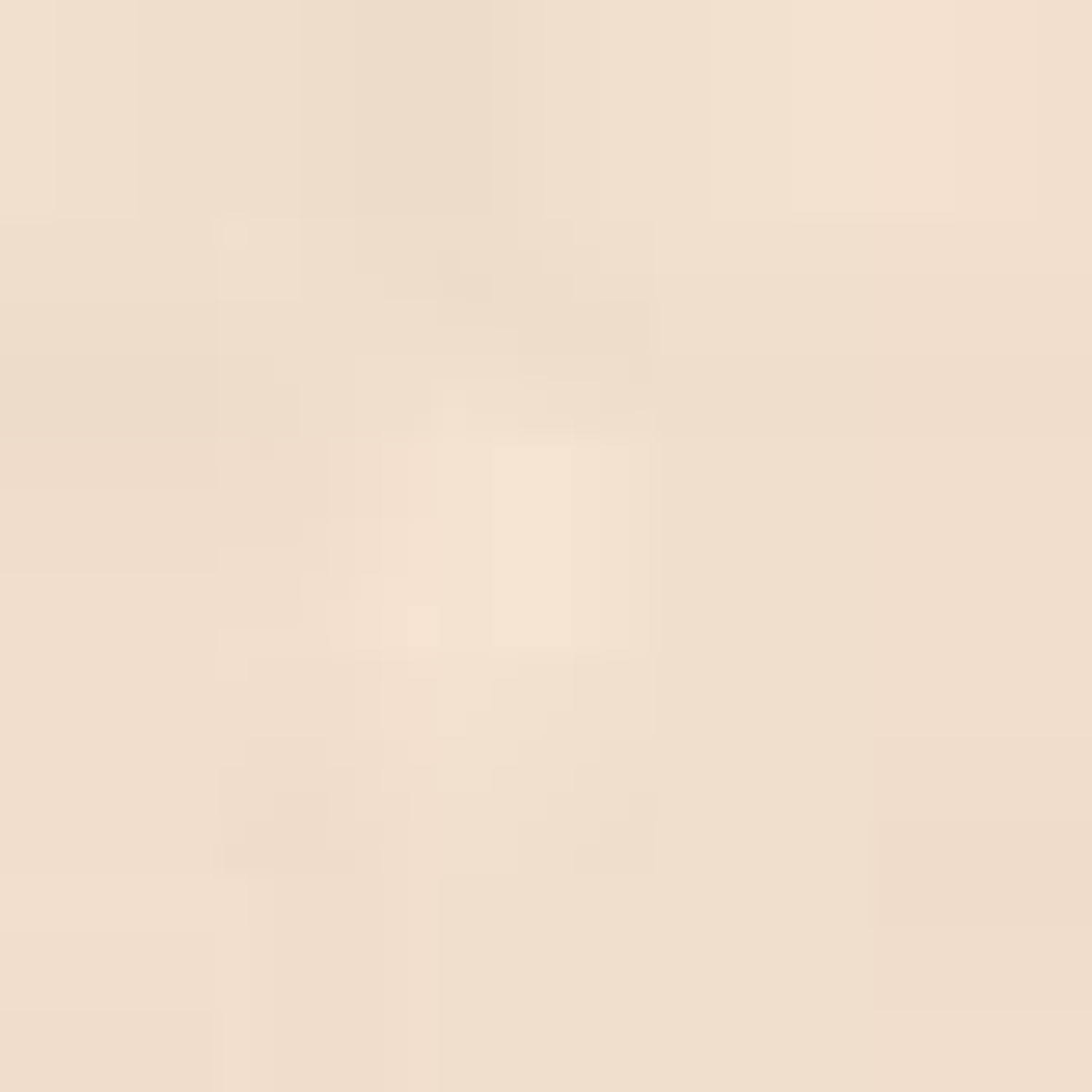 Image of Allen Solly Slip On Sneakers For Women