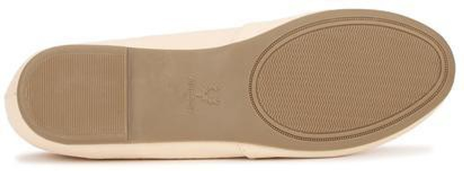 Image of Allen Solly Slip On Sneakers For Women