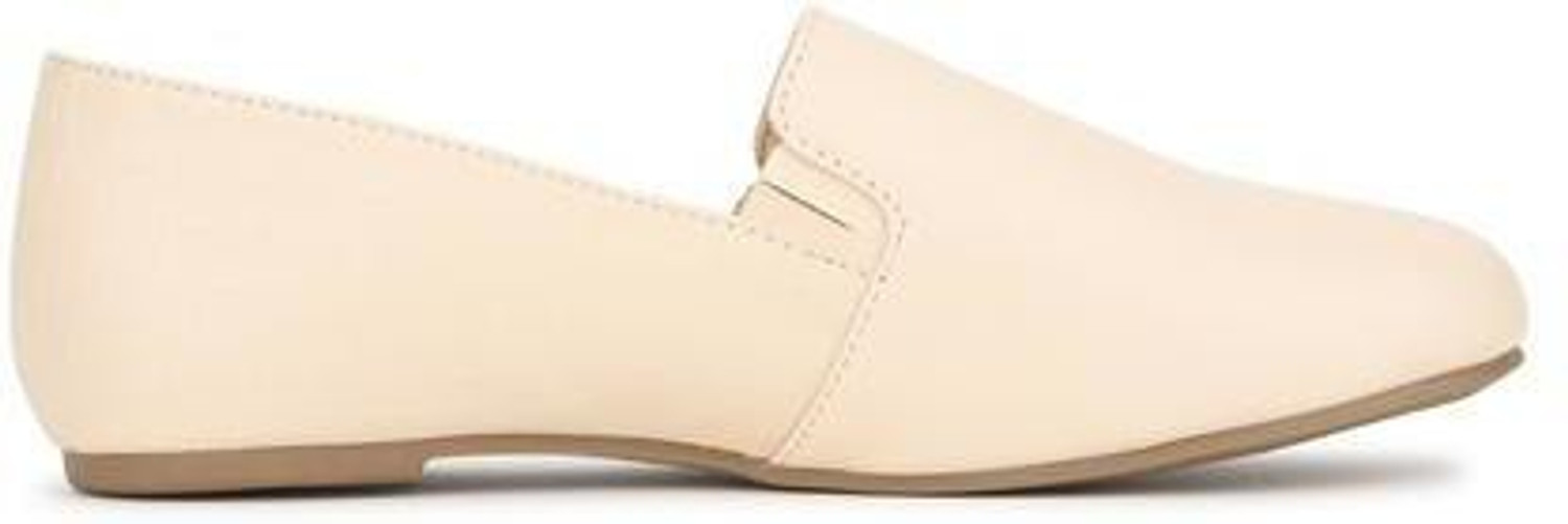 Image of Allen Solly Slip On Sneakers For Women