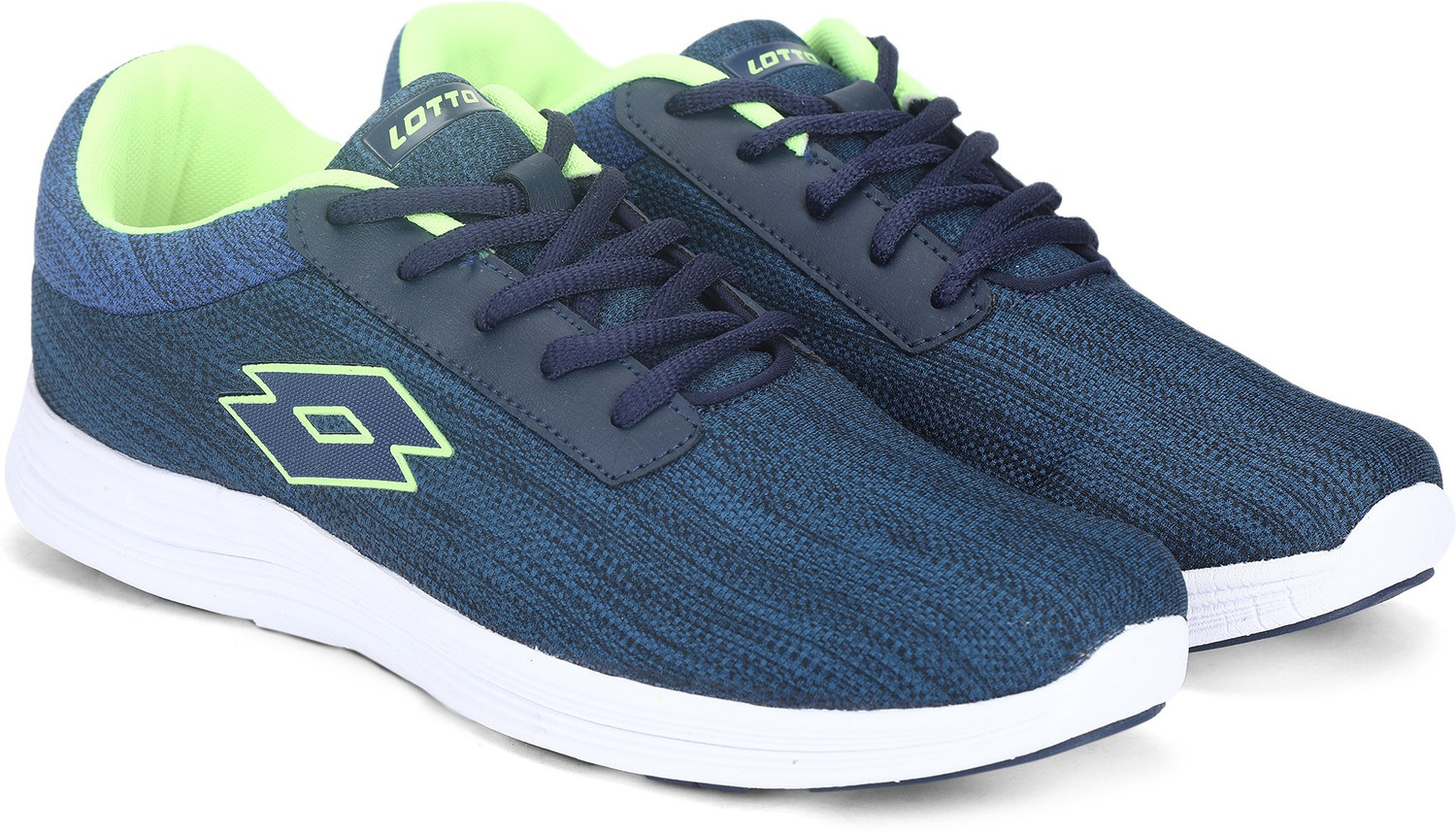 Scarpe clearance lotto megalight