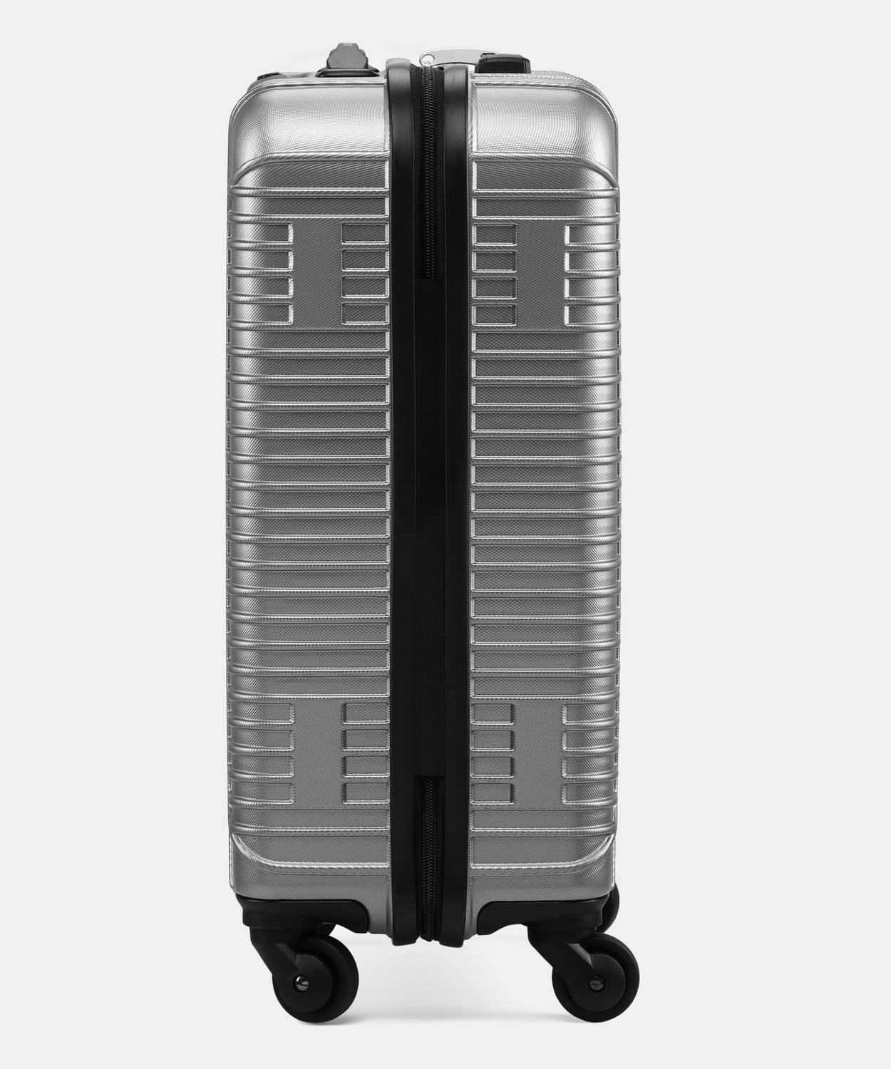 Image of METRONAUT S02 Cabin Suitcase 4 Wheels - 20 inch