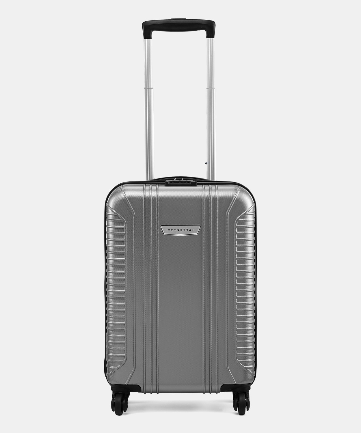 Image of METRONAUT S02 Cabin Suitcase 4 Wheels - 20 inch