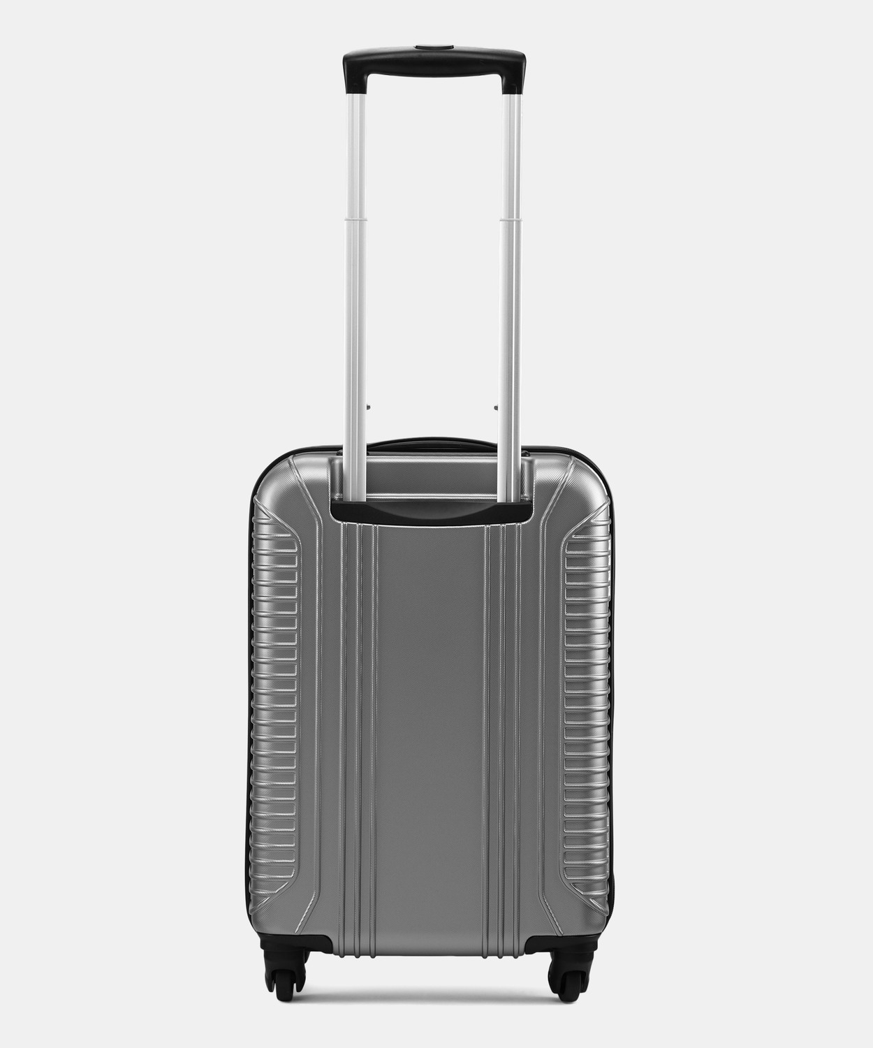 Image of METRONAUT S02 Cabin Suitcase 4 Wheels - 20 inch