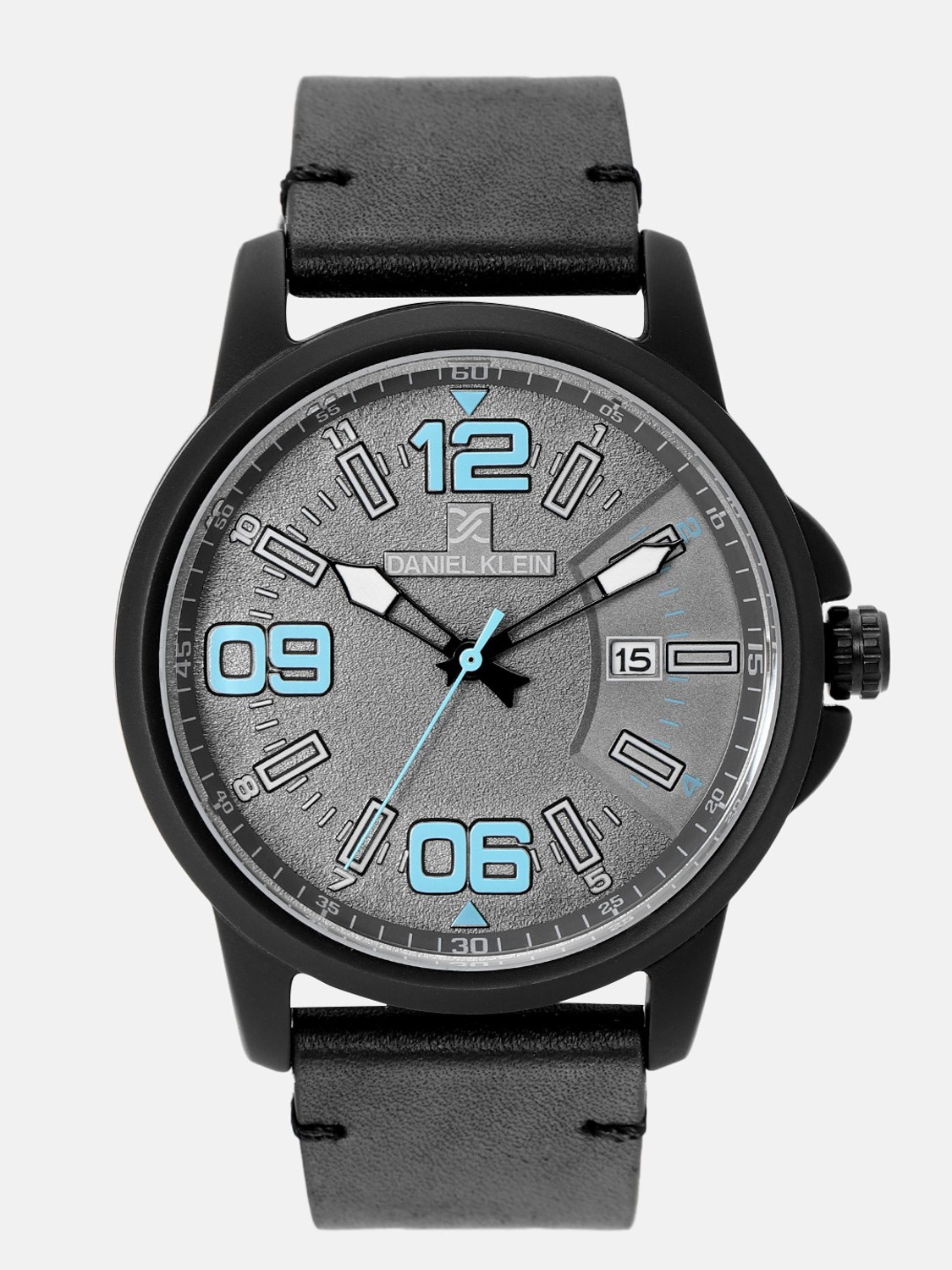 Daniel klein original watches price sale