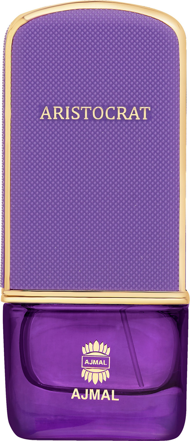 Ajmal Aristocrat Femme Eau de Parfum  -  75 ml  (For Women)