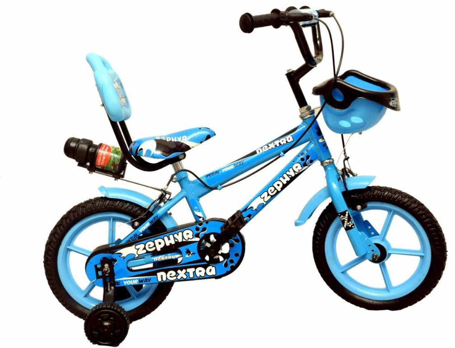 Road bird cycle 2025