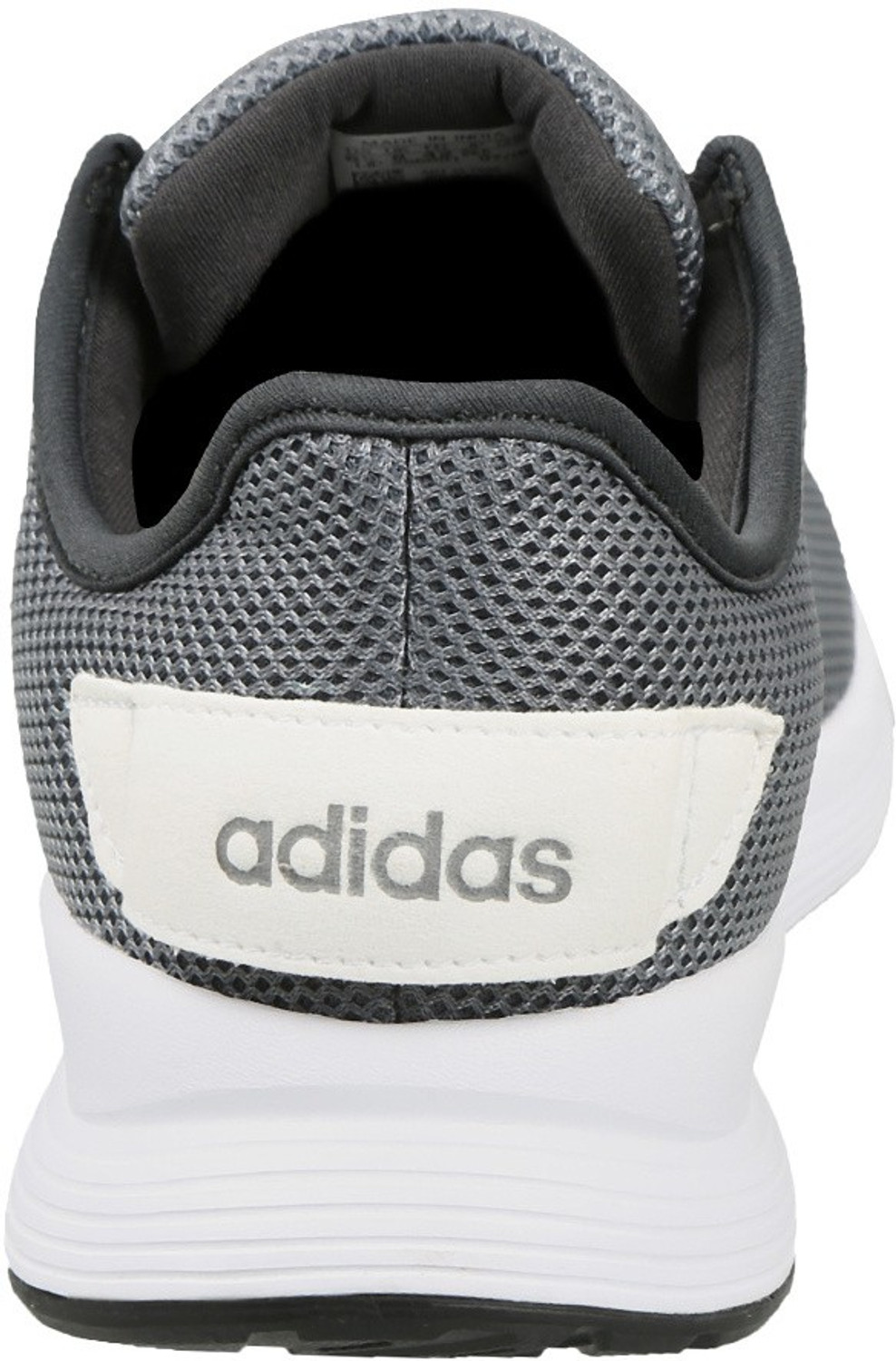 Image of ADIDAS Fluo M Running Shoes For Men