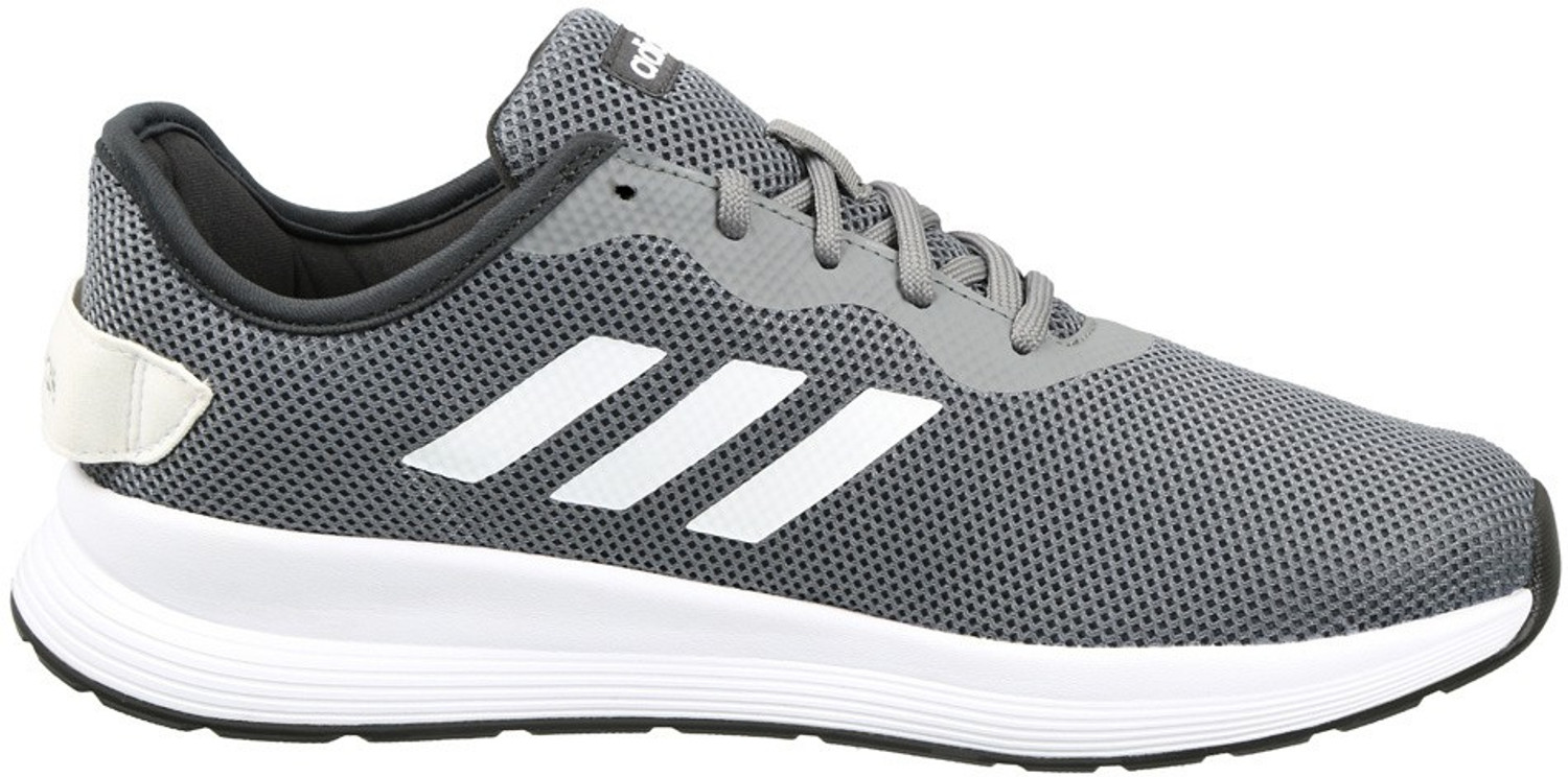 Image of ADIDAS Fluo M Running Shoes For Men