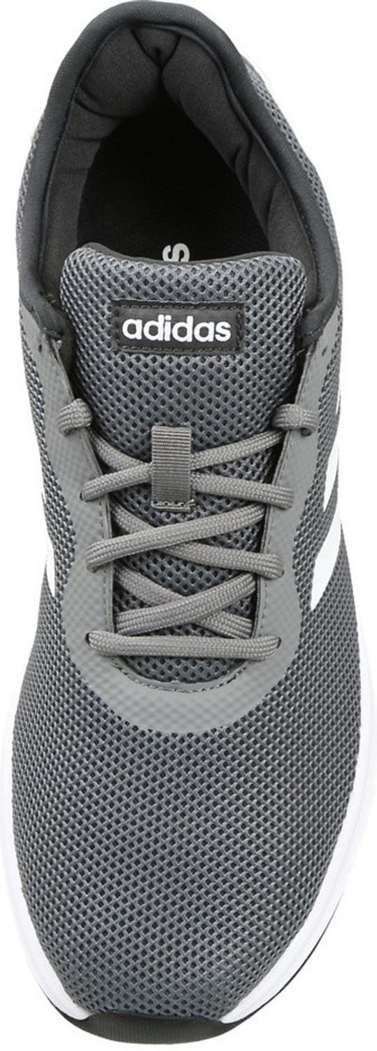 Image of ADIDAS Fluo M Running Shoes For Men