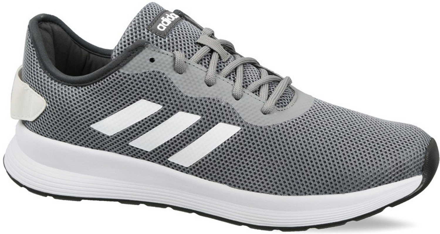 Image of ADIDAS Fluo M Running Shoes For Men