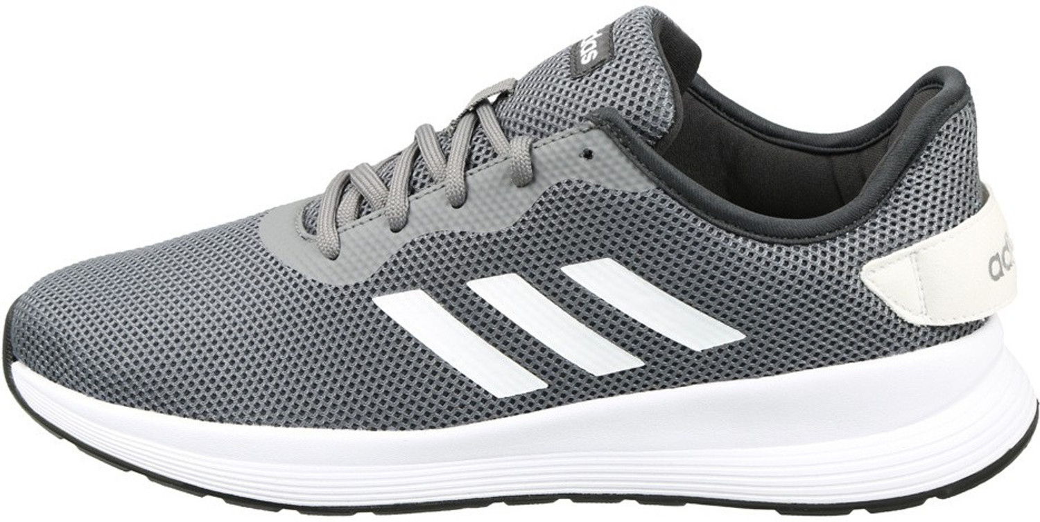 Image of ADIDAS Fluo M Running Shoes For Men