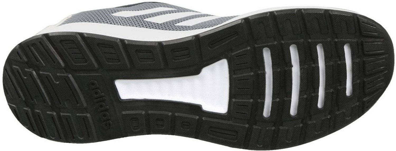 Image of ADIDAS Fluo M Running Shoes For Men