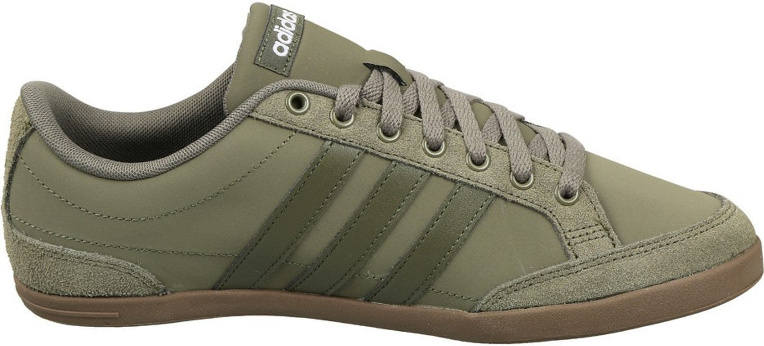 Tenis adidas caflaire deals