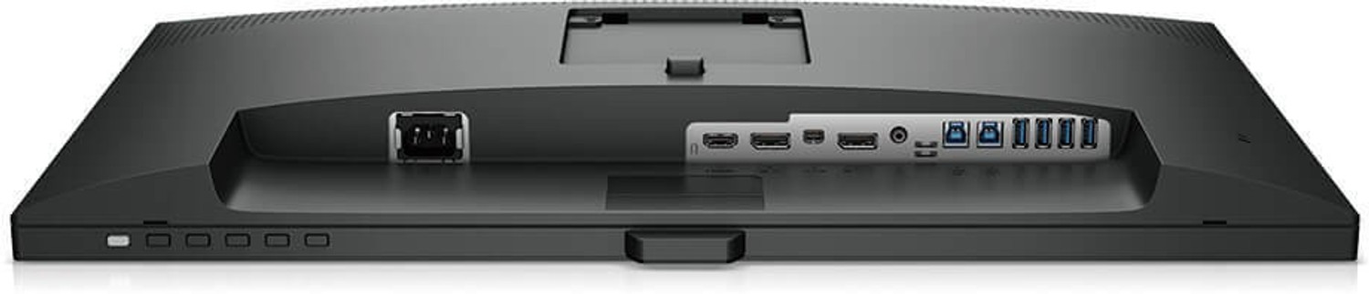 Image of BenQ 68.58 cm (27 inch) 4K Ultra HD Gaming Monitor (PD2700U)