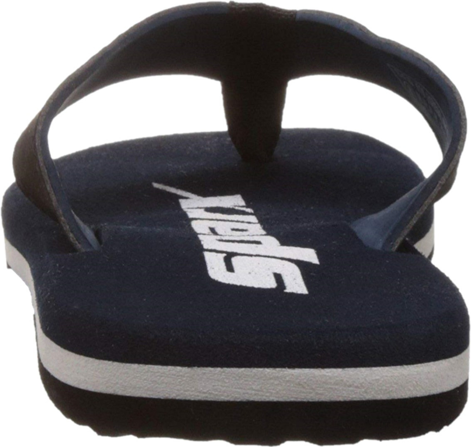 Image of Sparx Men Flip Flops