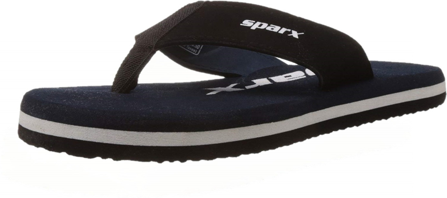 Image of Sparx Men Flip Flops