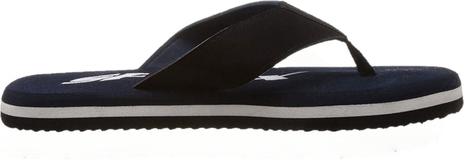 Image of Sparx Men Flip Flops