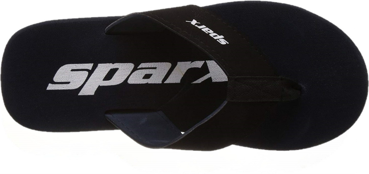 Image of Sparx Men Flip Flops