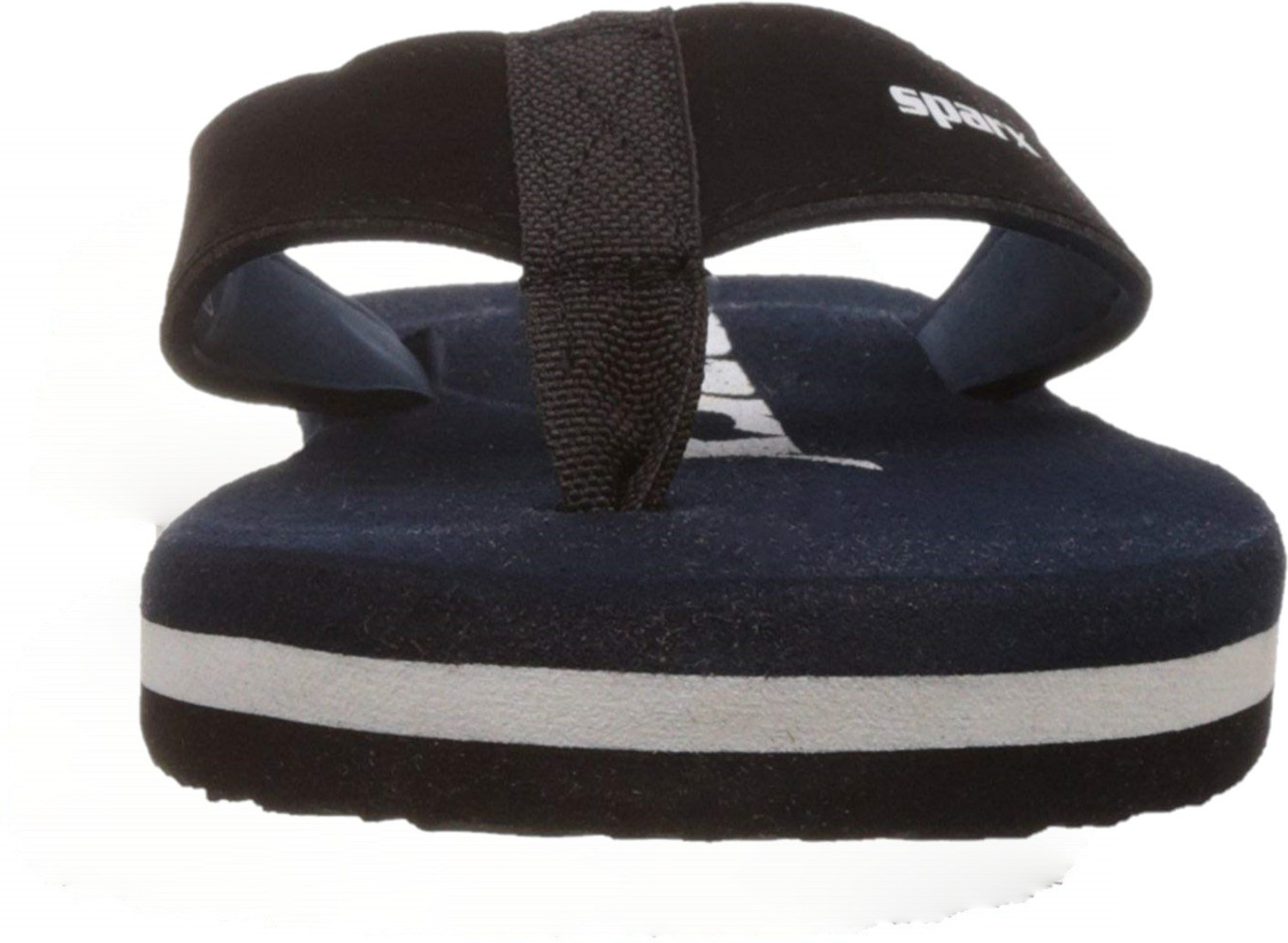 Image of Sparx Men Flip Flops