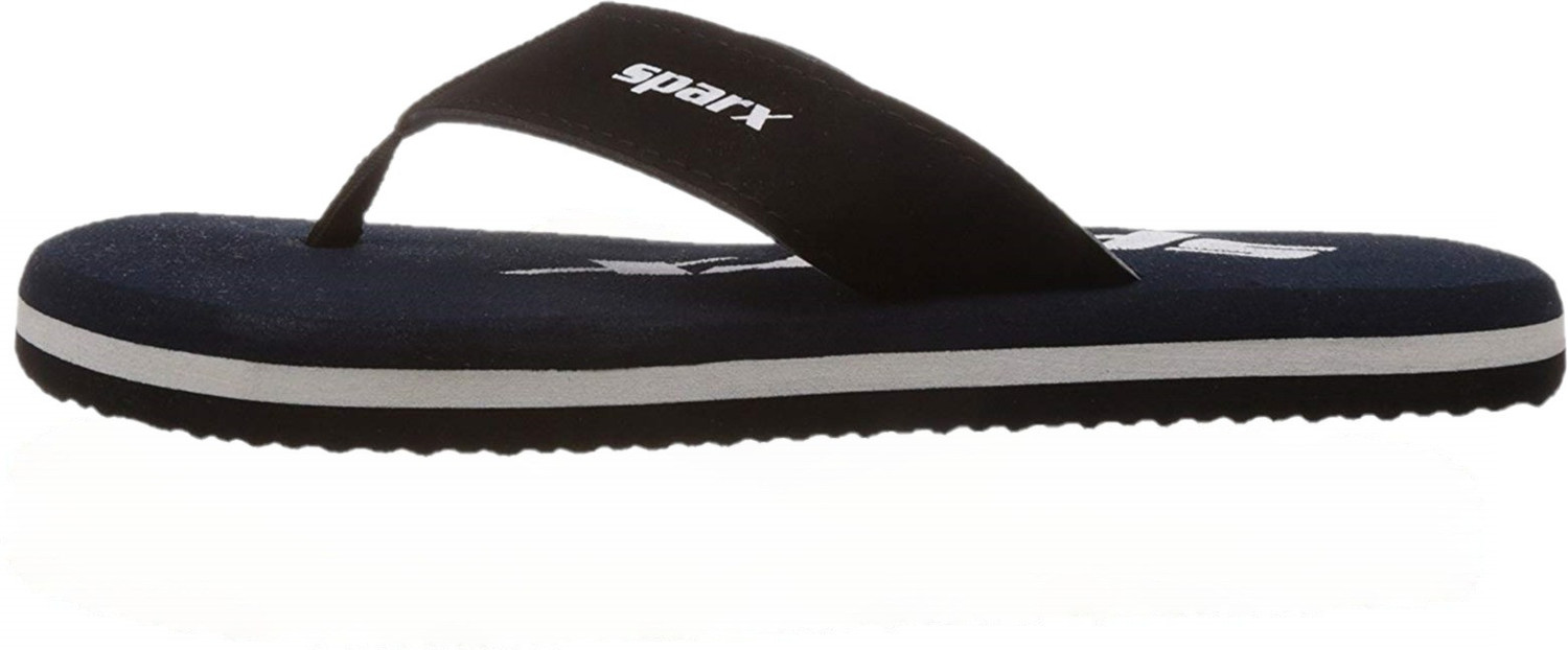 Image of Sparx Men Flip Flops