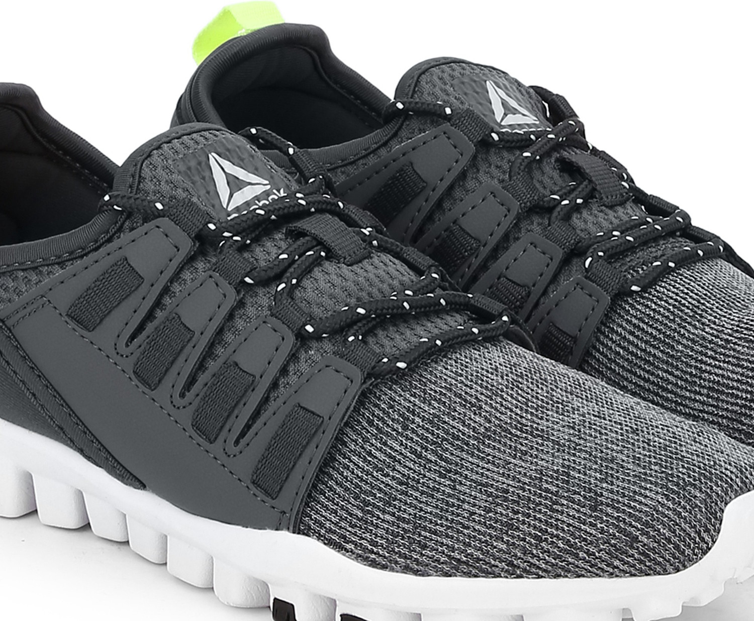 Reebok flex fusion sales
