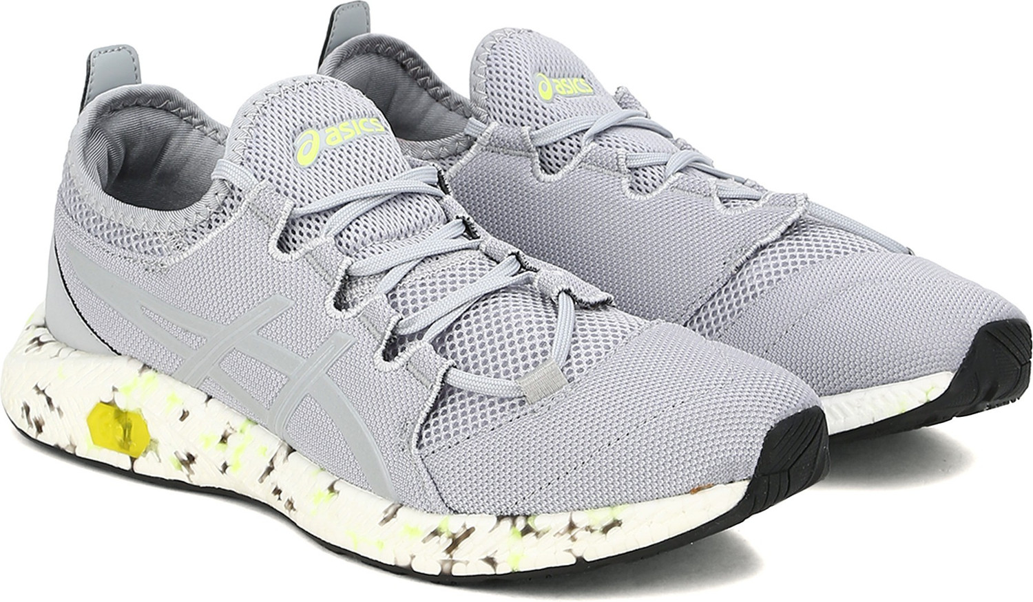 Asics men's hypergel-sai running shoes 1021a014 hotsell
