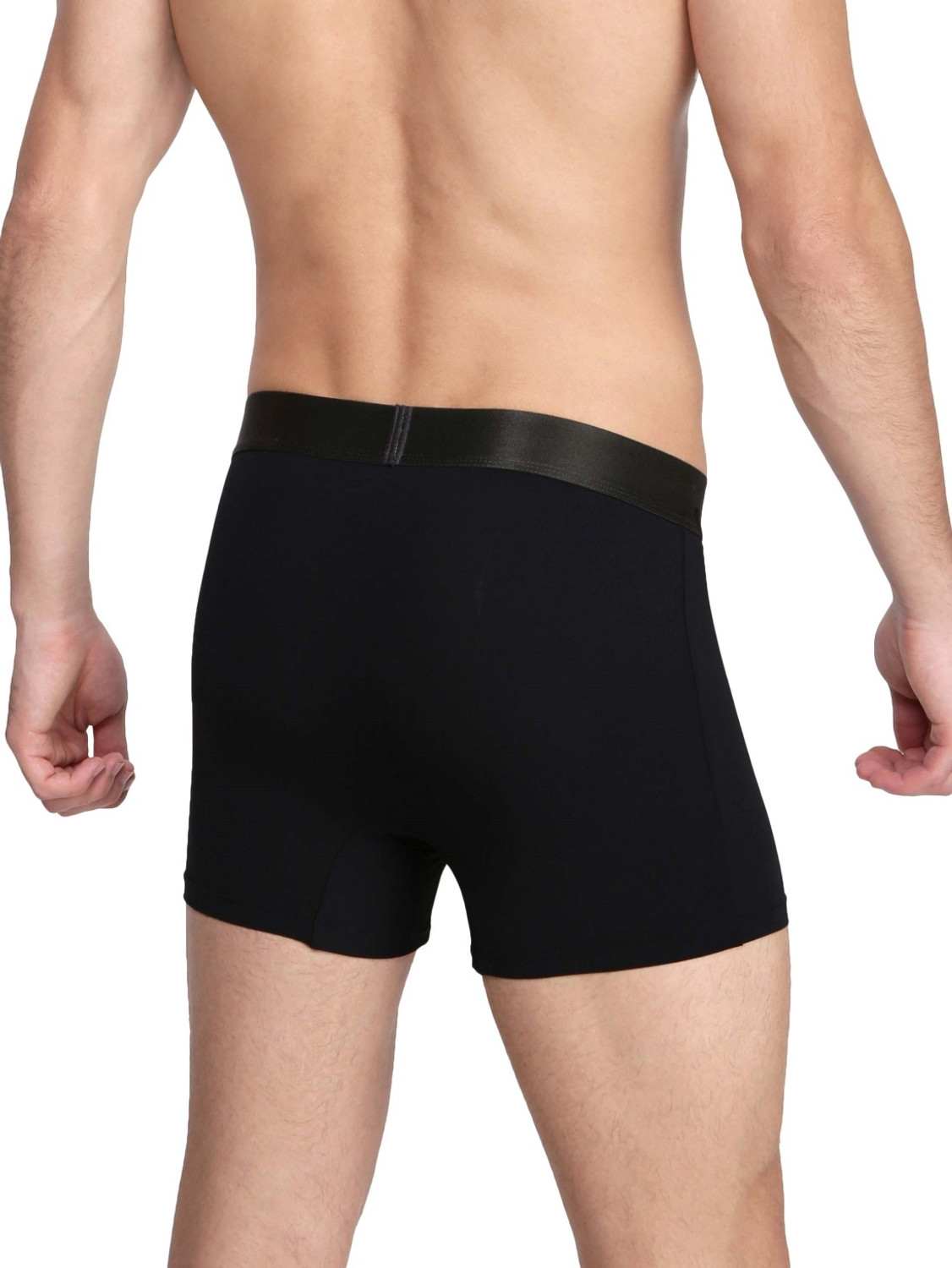 Image of JOCKEY Men IC28 Brief