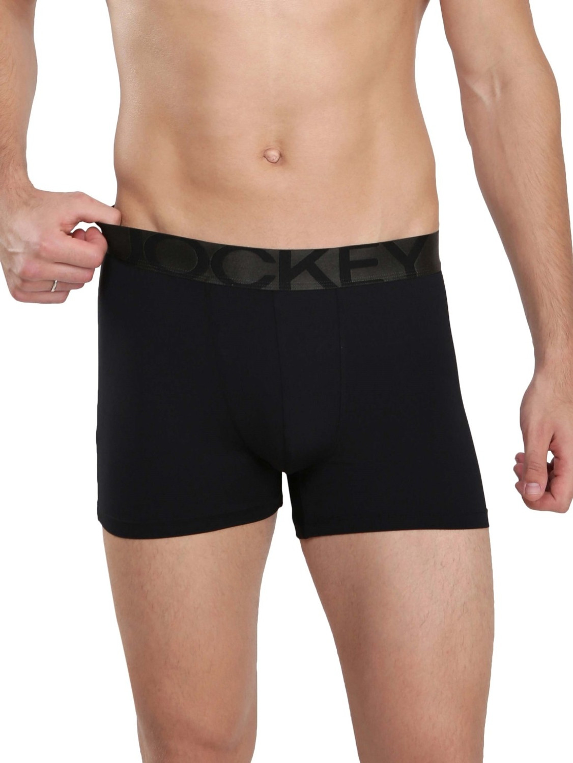 Image of JOCKEY Men IC28 Brief
