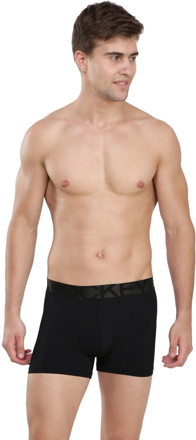 Image of JOCKEY Men IC28 Brief
