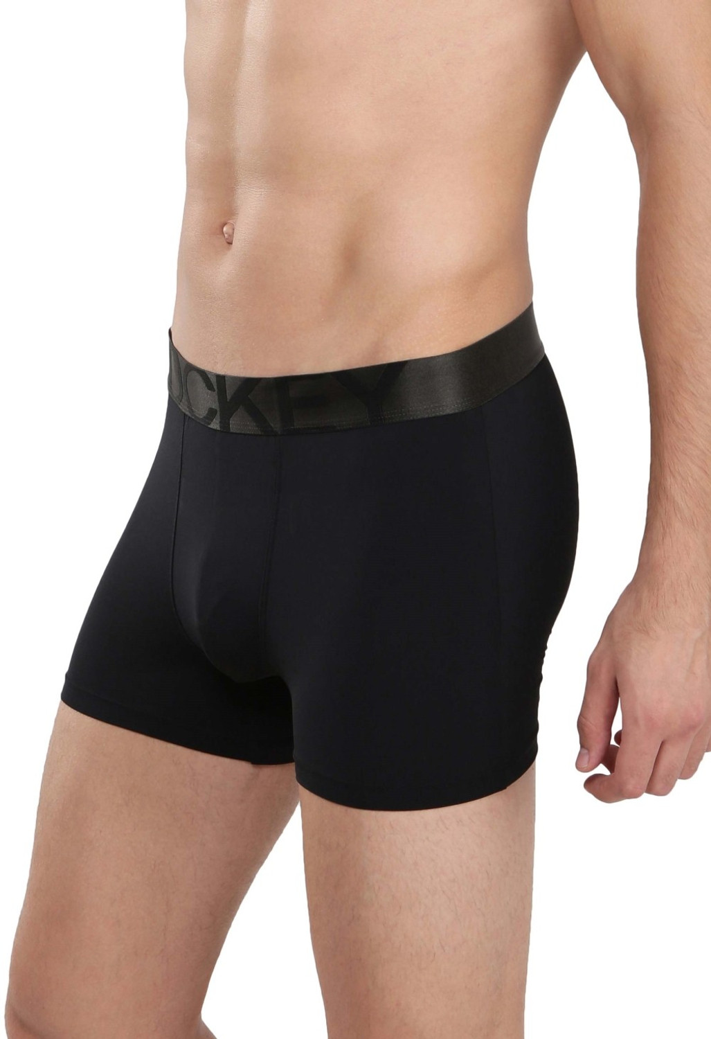 Image of JOCKEY Men IC28 Brief