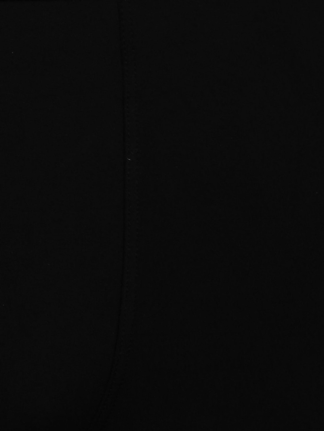 Image of JOCKEY Men IC28 Brief