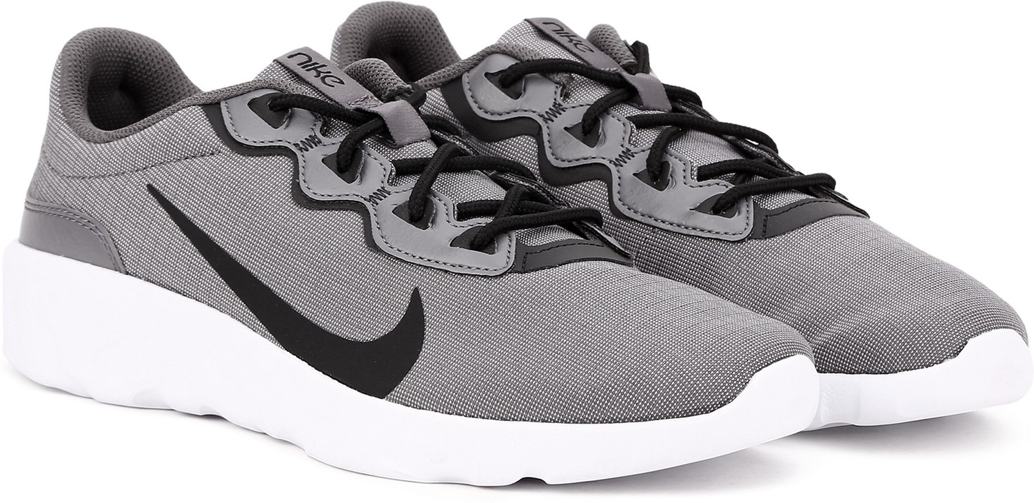 nike men's explore strada shoes