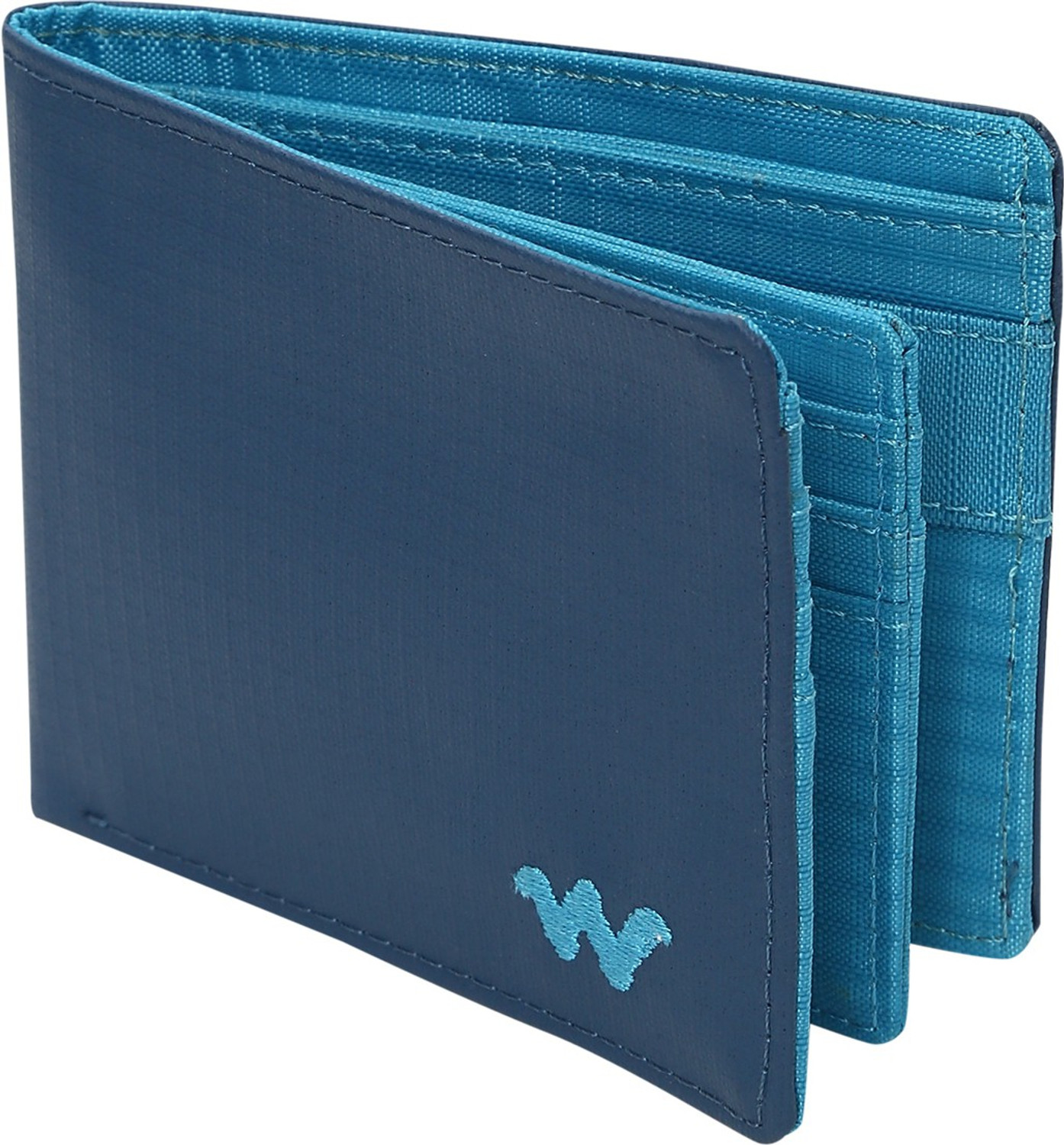 Wildcraft mens wallet online