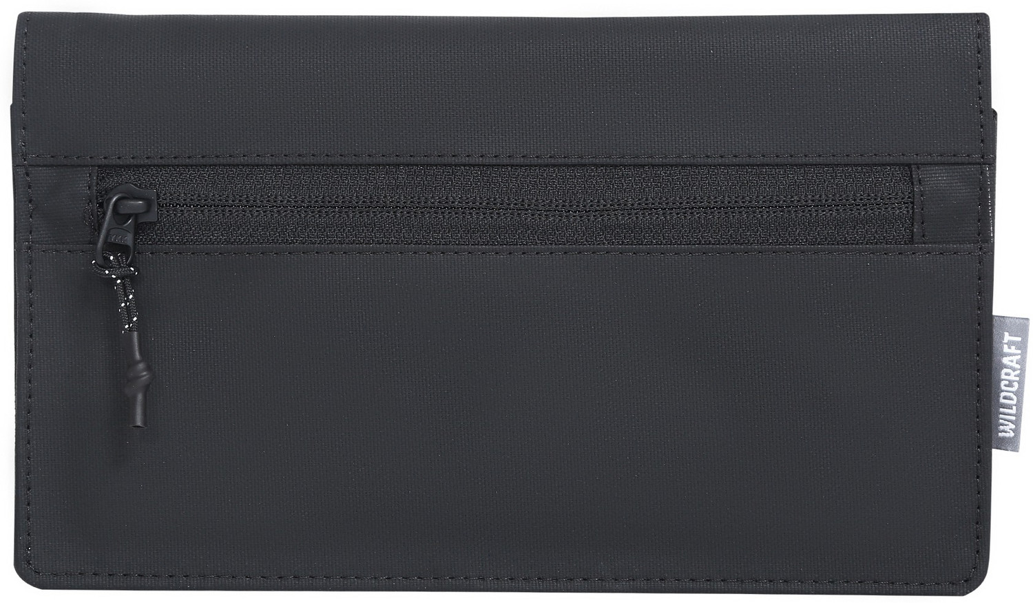 Wildcraft fabric wallet on sale