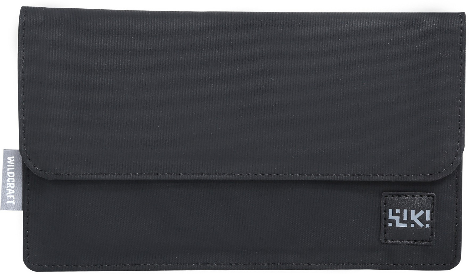 Wildcraft discount wallet price