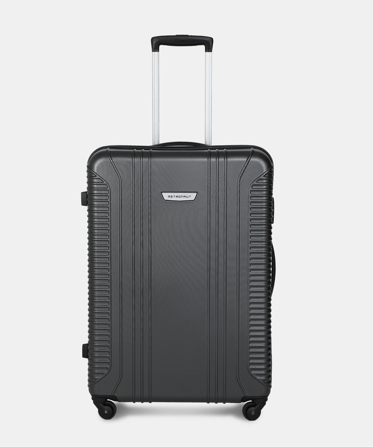 Image of METRONAUT S02 Cabin Suitcase 4 Wheels - 20 inch